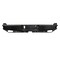 Westin HDX Bandit Rear Bumper 58-341125 - alternate 3